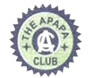 Apapa Club Logo
